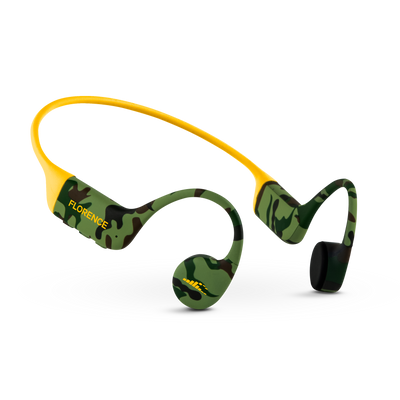 FLORENCE x TRI 2 Multi-Sport