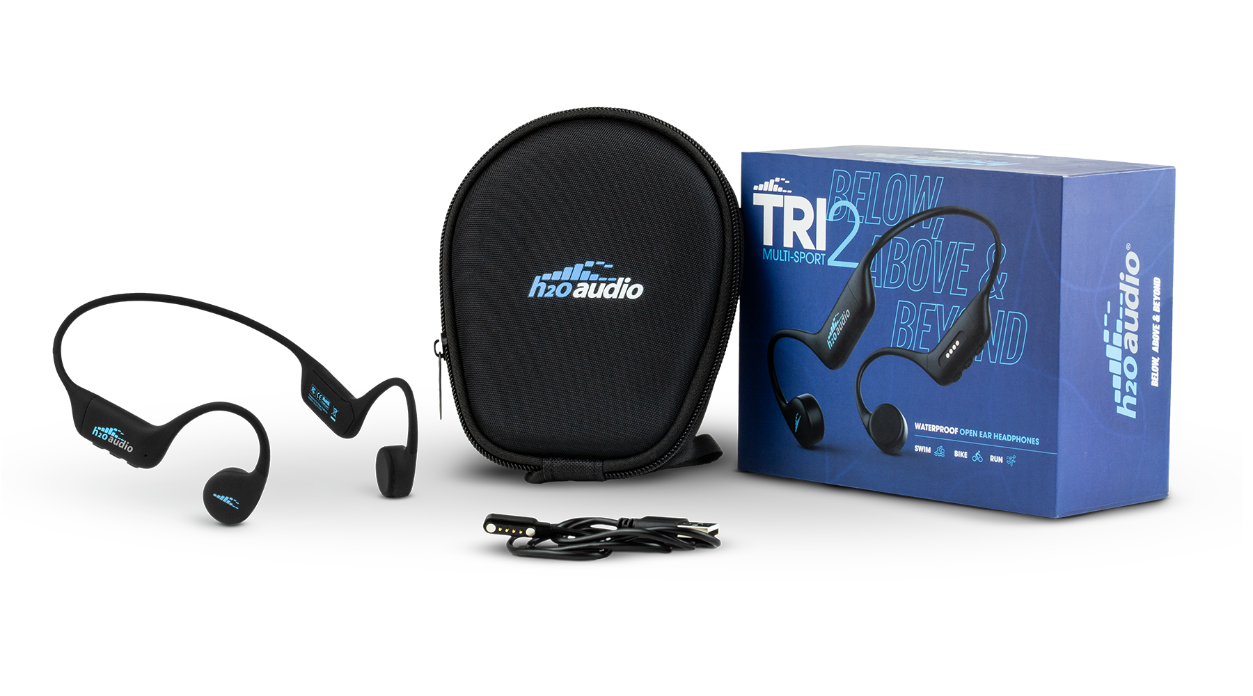 H2O-TRI-2-Multi-Black-package- H2O-TRI-2-Multi-Black-package-