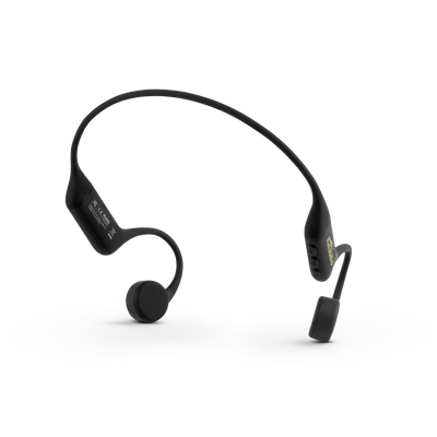 TRI 2 PRO Multi-Sport with PLAYLIST+