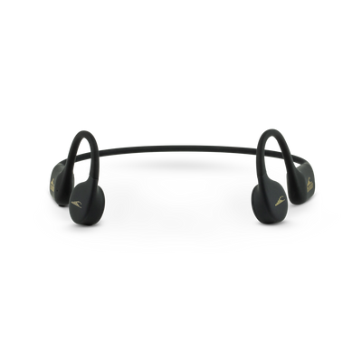 TRI 2 PRO Multi-Sport with PLAYLIST+