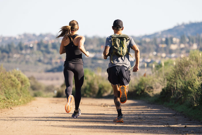 H2O TRI Multi-Sport with BT & MP3 H2OAudio_Lakehodges_@jussioksanen-0751.jpg__PID:8d84255a-9d27-433e-b43b-1b5e11b44681