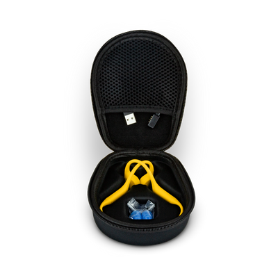 FLORENCE x TRI 2 Multi-Sport