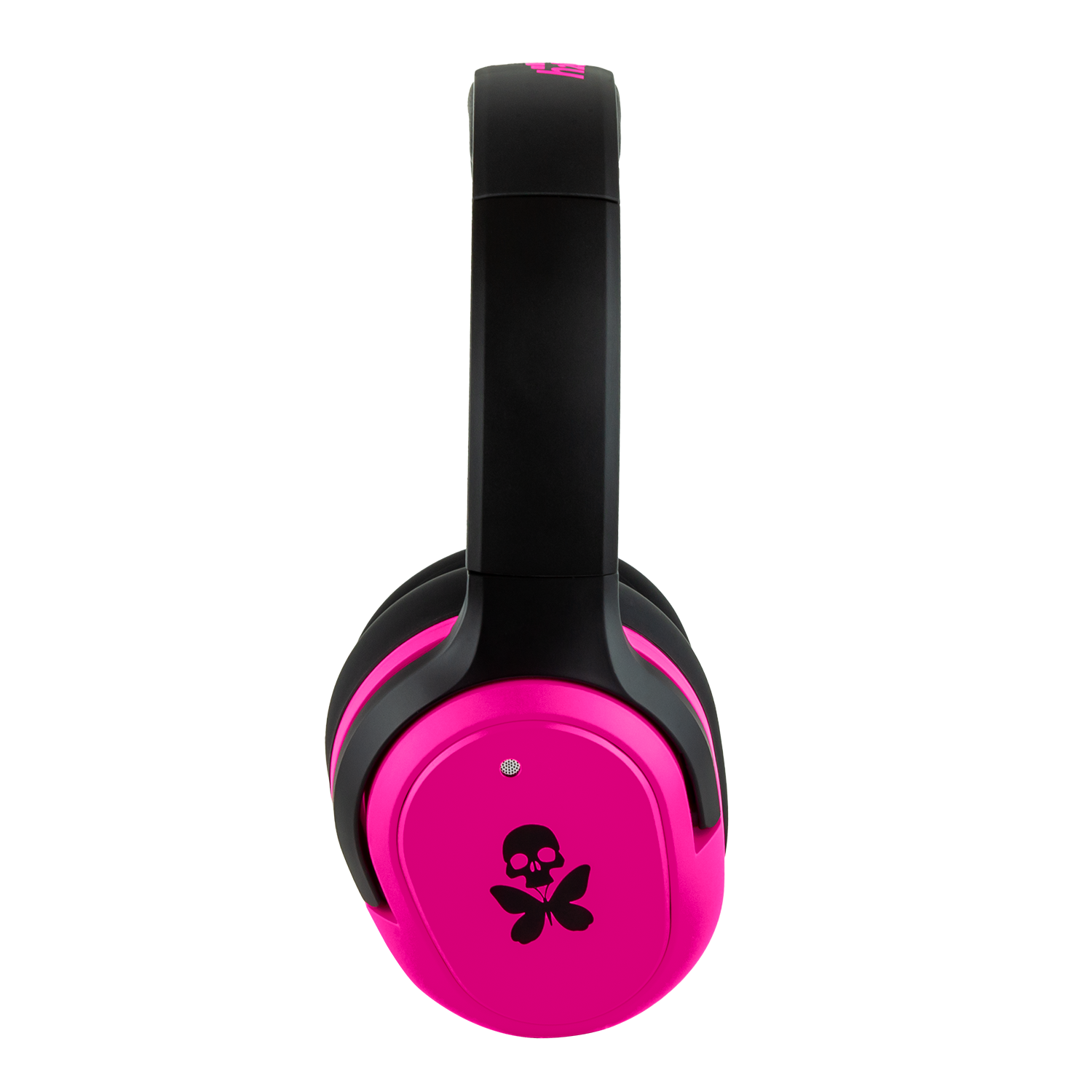 Betty x RIPT ULTRA Headphones