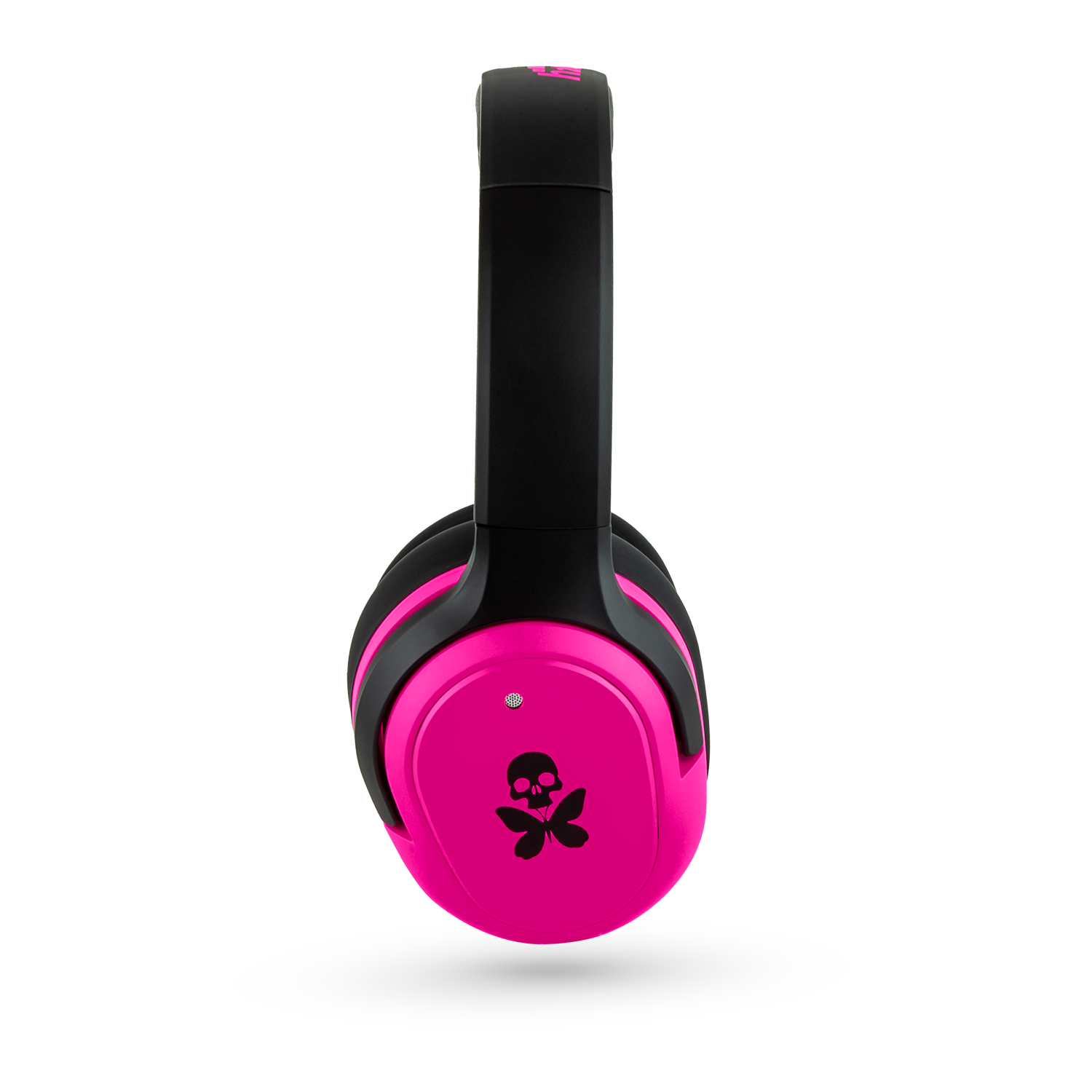 Betty x RIPT ULTRA Headphones