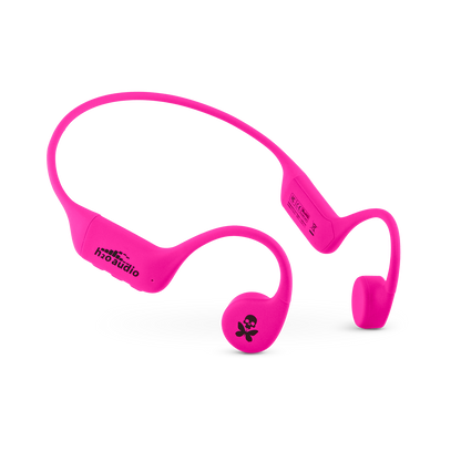 Betty x TRI 2 Multi-Sport