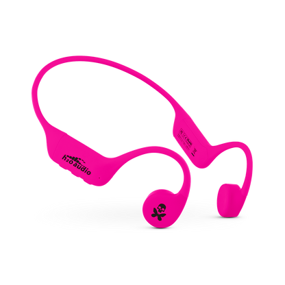 Betty x TRI 2 Multi-Sport