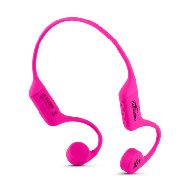 Betty x TRI 2 Multi-Sport