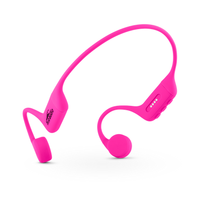 Betty x TRI 2 Multi-Sport