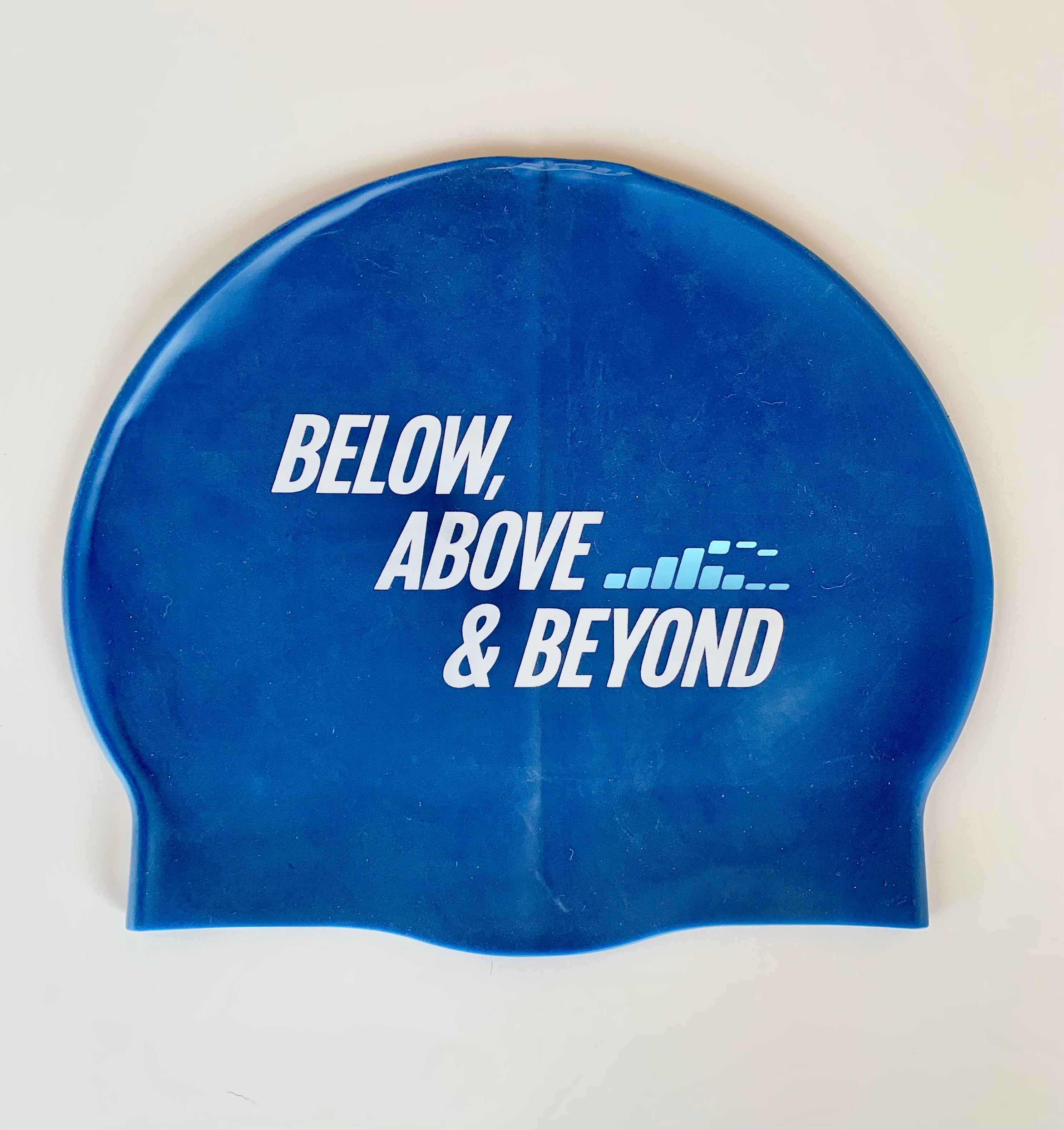 Swim Cap