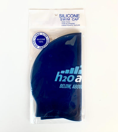 Swim Cap
