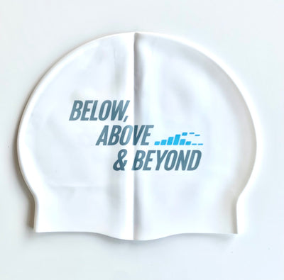 Swim Cap