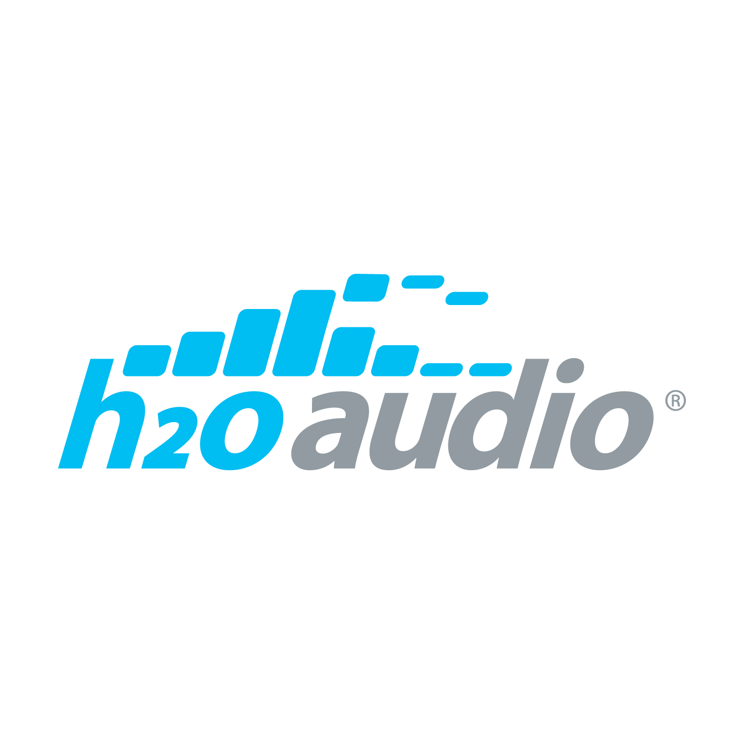H2O Audio