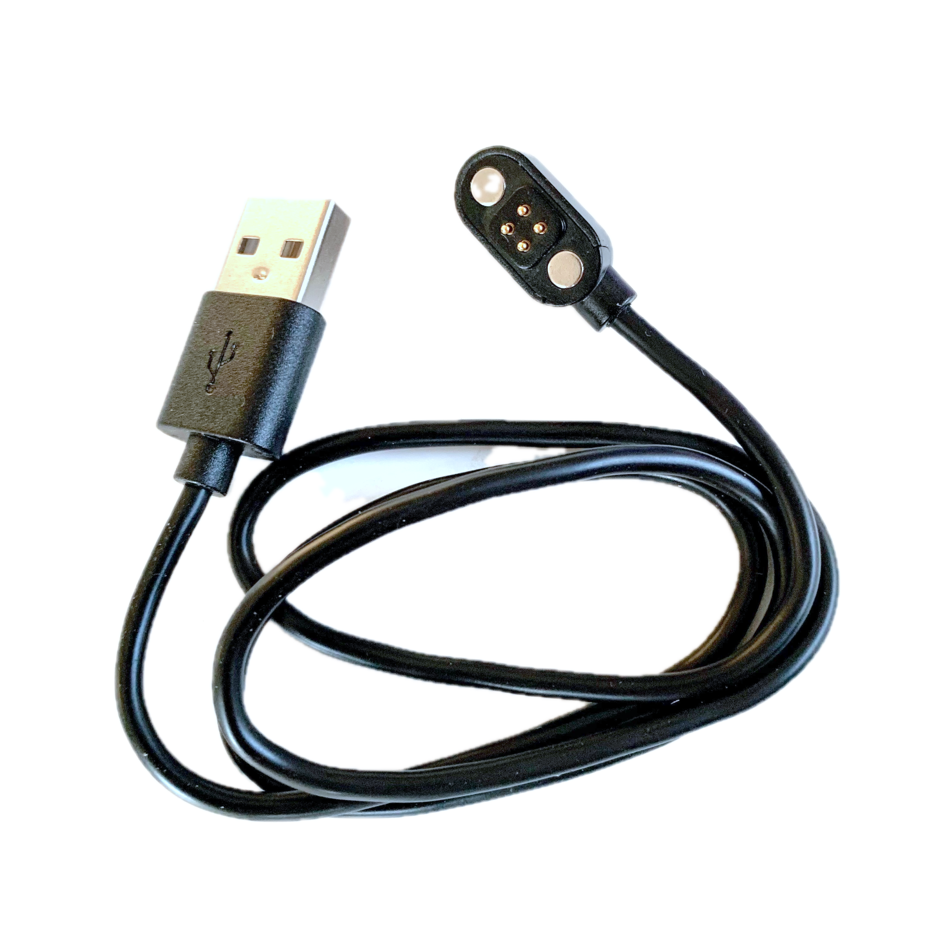 STREAM MP3 Player USB Charging Cable