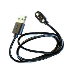 STREAM MP3 Player USB Charging Cable