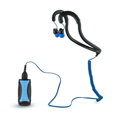 STREAM 3 PRO with PLAYLIST+