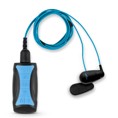 STREAM 3 PRO with PLAYLIST+