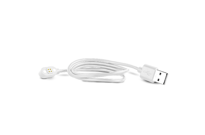 TRI 1 PRO - White with PLAYLIST+