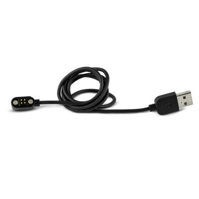 SONAR 2 PRO with MP3 & PLAYLIST+