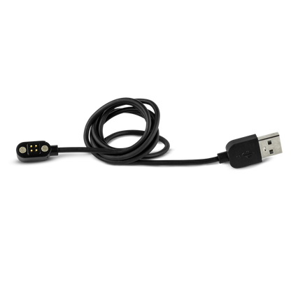SONAR 2 PRO with MP3 & PLAYLIST+