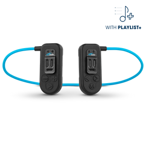 SONAR 2 PRO with MP3 & PLAYLIST+