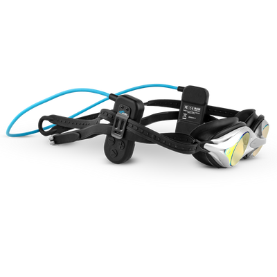 SONAR 2 PRO with MP3 & PLAYLIST+