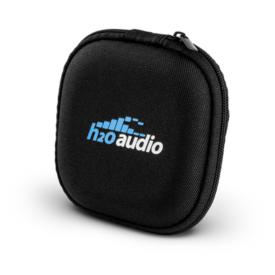 SONAR 2 PRO with MP3 & PLAYLIST+