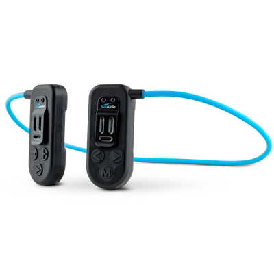 SONAR 2 PRO with MP3 & PLAYLIST+