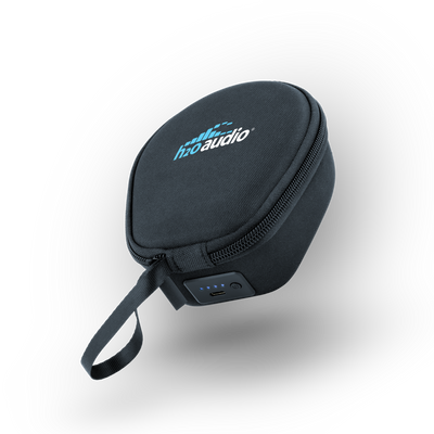 Charging Case for TRI and TRI 2 Series