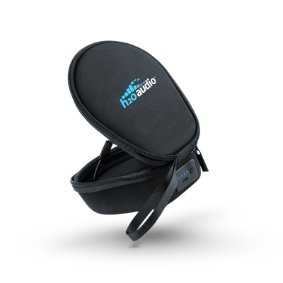 Charging Case for TRI and TRI 2 Series