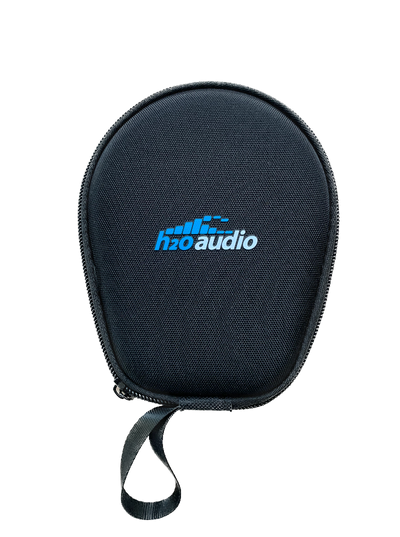 Protective Case for TRI and TRI PRO