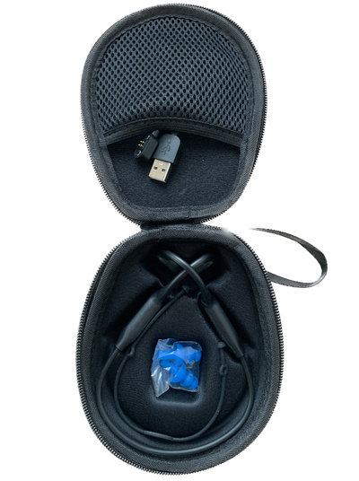 Protective Case for TRI and TRI PRO