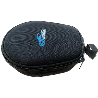 Protective Case for TRI and TRI PRO