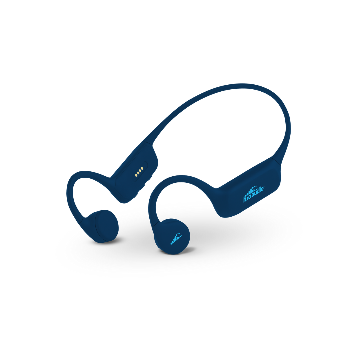 TRI ULTRA Multi-Sport