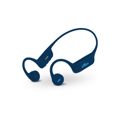 TRI ULTRA Multi-Sport