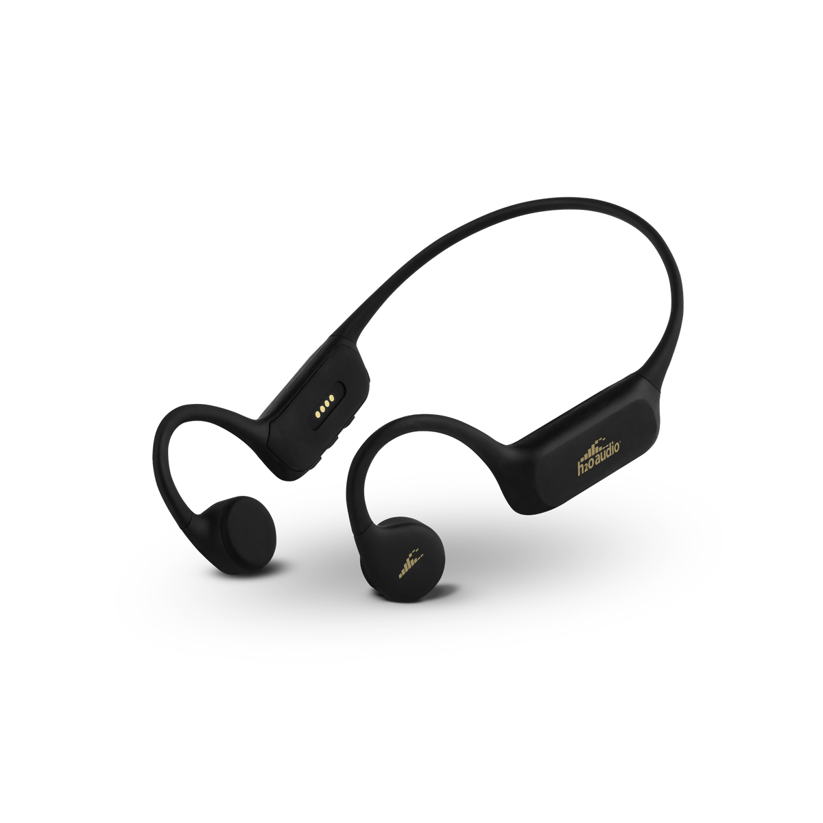 TRI ULTRA PRO with PLAYLIST+