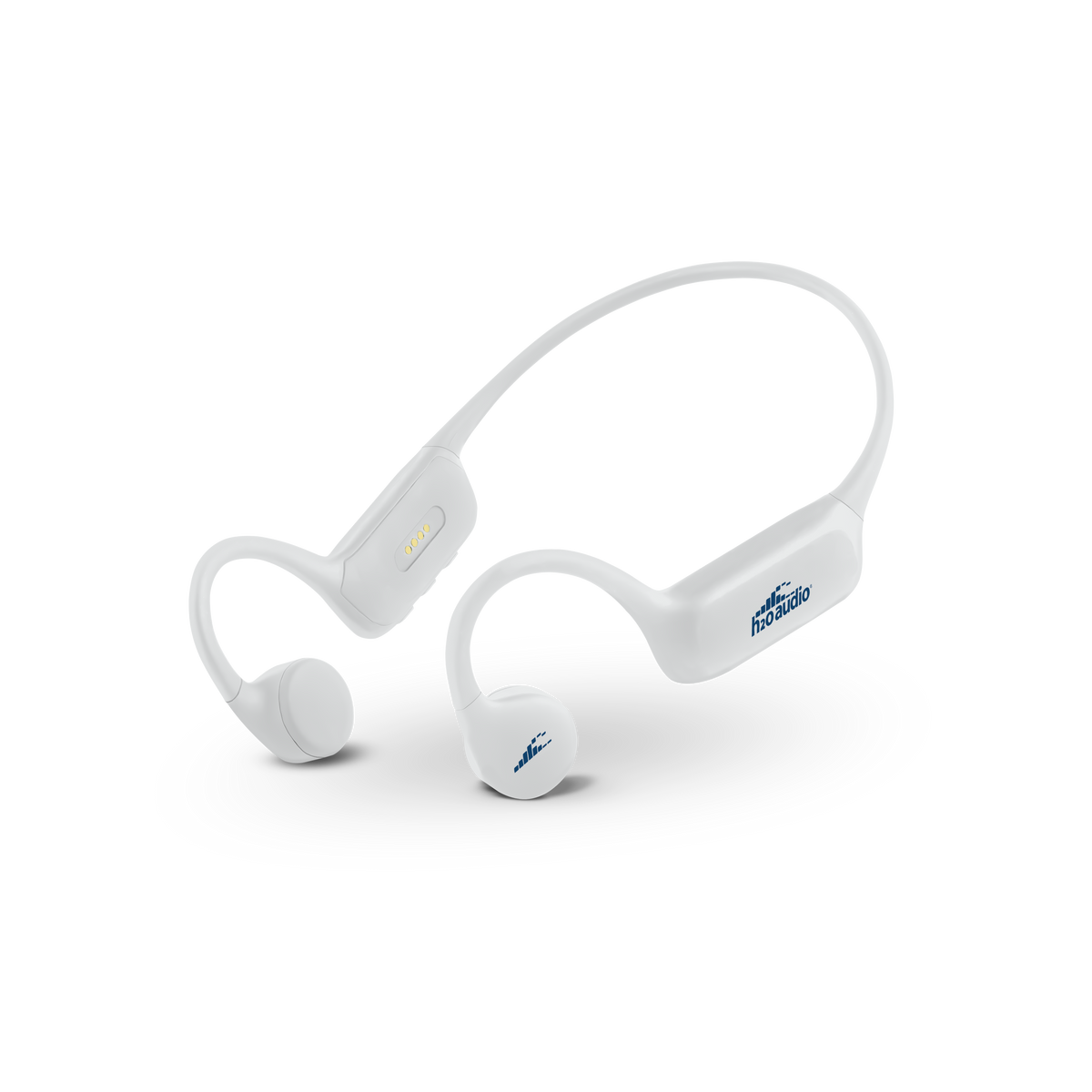 TRI ULTRA Multi-Sport