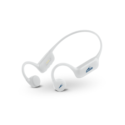 TRI ULTRA Multi-Sport