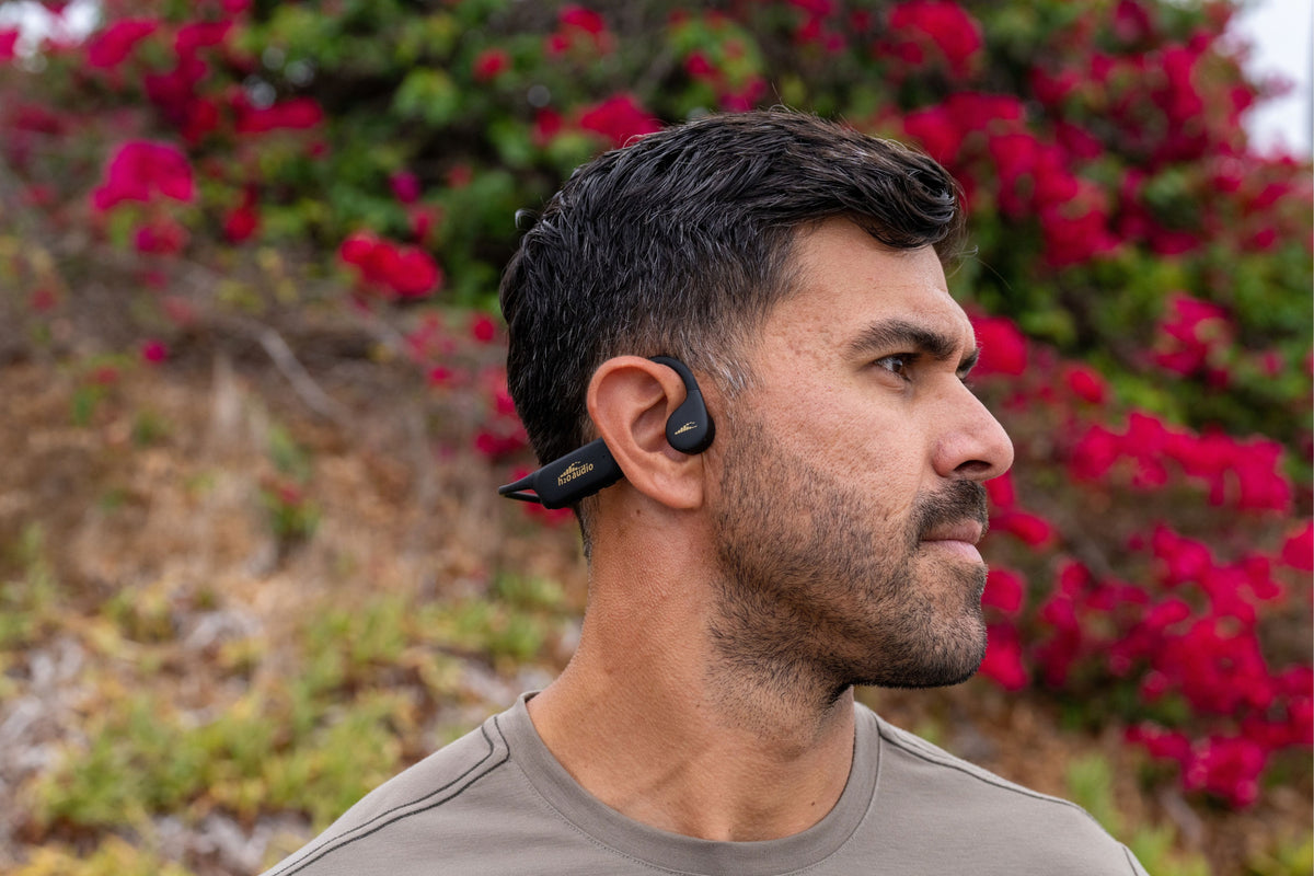 TRI ULTRA PRO with PLAYLIST+