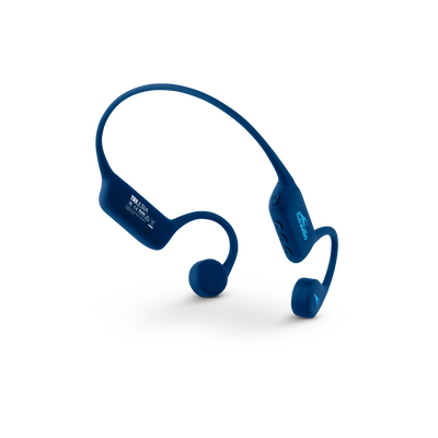 TRI ULTRA Multi-Sport