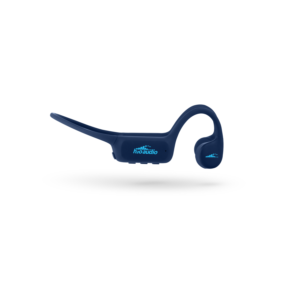 TRI ULTRA Multi-Sport