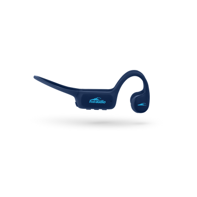 TRI ULTRA Multi-Sport