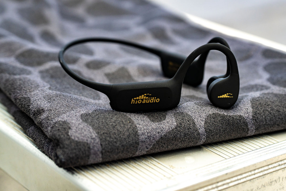 TRI ULTRA PRO with PLAYLIST+