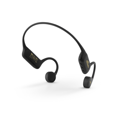 TRI ULTRA PRO with PLAYLIST+