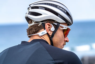 TRI ULTRA Multi-Sport