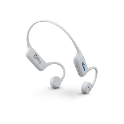 TRI ULTRA Multi-Sport