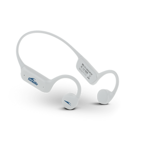 TRI ULTRA Multi-Sport