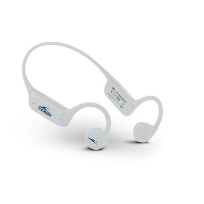 TRI ULTRA Multi-Sport