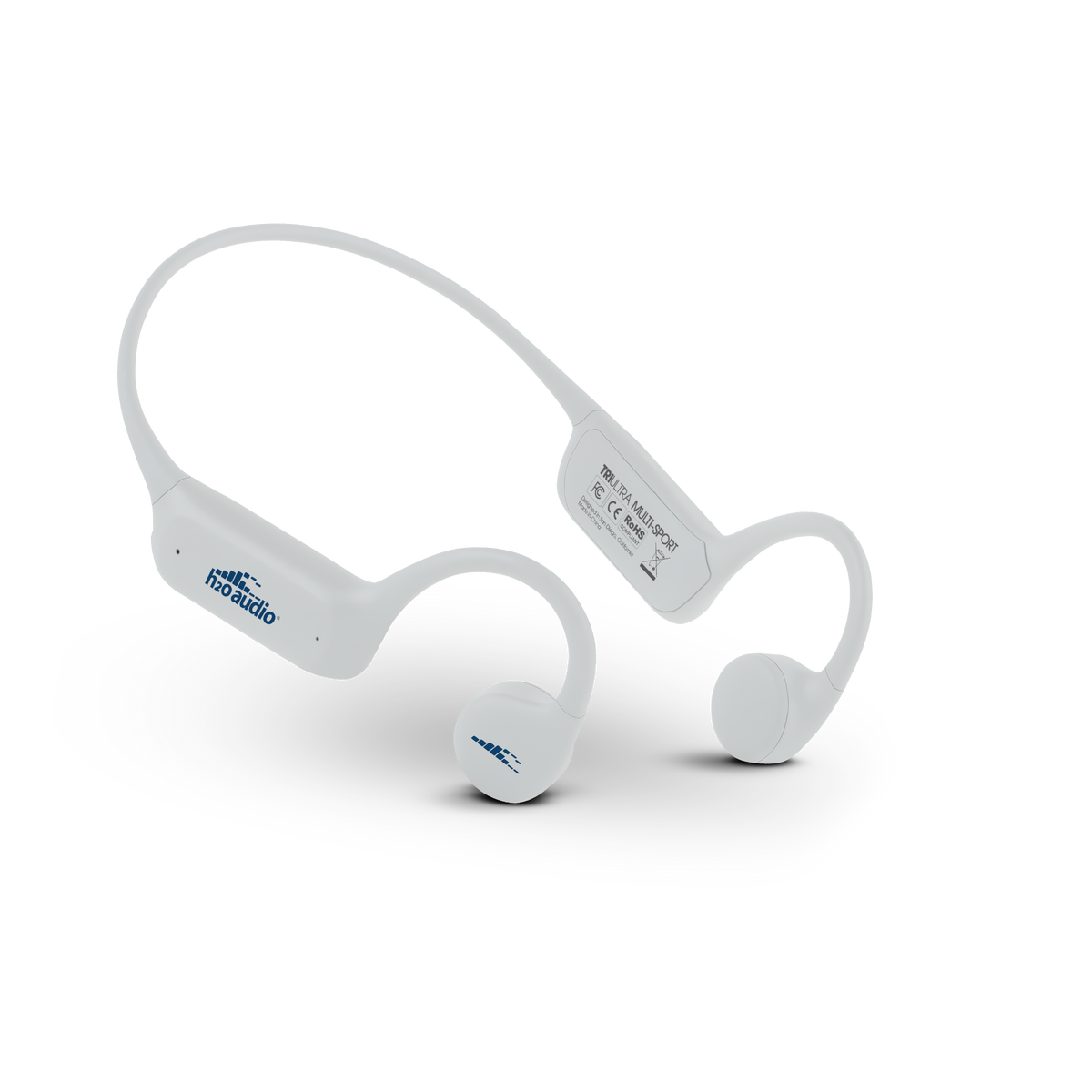 TRI ULTRA Multi-Sport