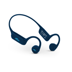 TRI ULTRA Multi-Sport