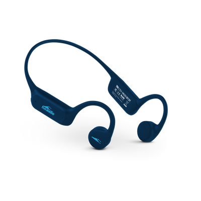 TRI ULTRA Multi-Sport